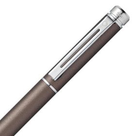 Sheaffer 9154-2 Gri Tükenmez Kalem