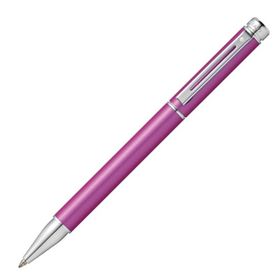 Sheaffer 9156-2 Pembe Tükenmez Kalem