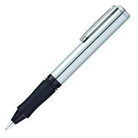 Sheaffer 9190-2 Award Tükenmez Kalem
