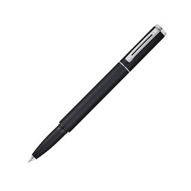 Sheaffer 9192-2 Award Mat Siyah Tükenmez Kalem