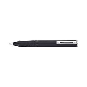 Sheaffer 9192-2 Award Mat Siyah Tükenmez Kalem