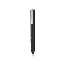 Sheaffer 9192-2 Award Mat Siyah Tükenmez Kalem