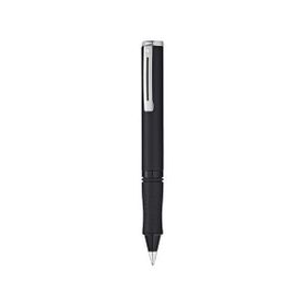 Sheaffer 9192-2 Award Mat Siyah Tükenmez Kalem