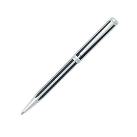 Sheaffer 9233-2 Intensity Tükenmez Kalem