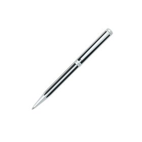 Sheaffer 9233-2 Intensity Tükenmez Kalem