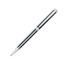 Sheaffer 9233-2 Intensity Tükenmez Kalem