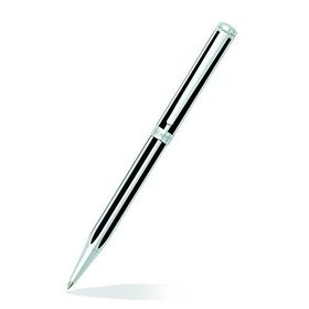 Sheaffer 9233-2 Intensity Tükenmez Kalem