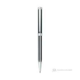 Sheaffer 9233-2 Intensity Tükenmez Kalem