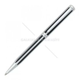 Sheaffer 9233-2 Intensity Tükenmez Kalem