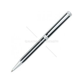 Sheaffer 9233-2 Intensity Tükenmez Kalem