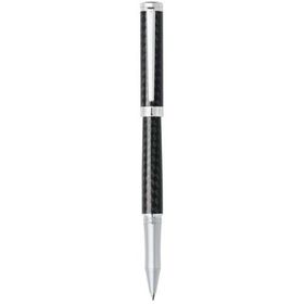 Sheaffer 9234-0 Intensity Dolma Kalem