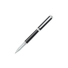 Sheaffer 9234-1 Intensity Roller Kalem
