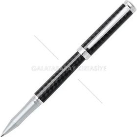 Sheaffer 9234-1 Intensity Roller Kalem