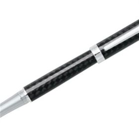 Sheaffer 9234-1 Intensity Roller Kalem