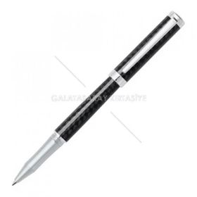Sheaffer 9234-1 Intensity Roller Kalem