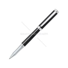 Sheaffer 9234-1 Intensity Roller Kalem