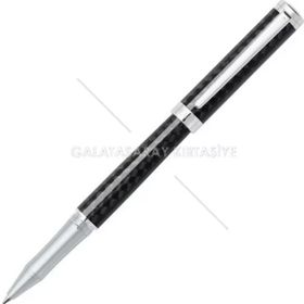 Sheaffer 9234-1 Intensity Roller Kalem