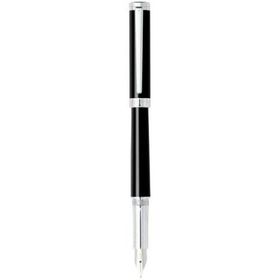 Sheaffer 9235-0 Intensity Dolma Kalem