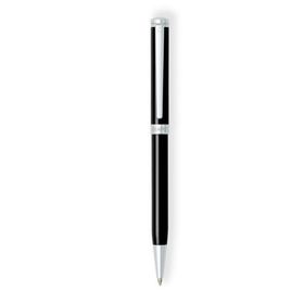 Sheaffer 9235-2 Intensity Tükenmez Kalem