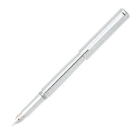 Sheaffer 9237-0 Intensity Dolma Kalem