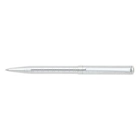 Sheaffer 9237-2 Intensity Tükenmez Kalem