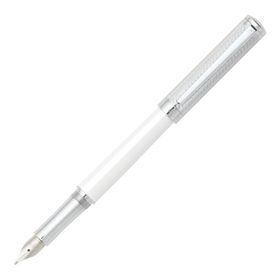 Sheaffer 9240-0 Intensity Dolma Kalem