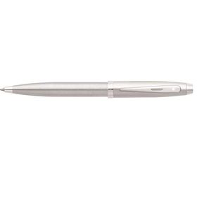 Sheaffer 9306-2 100 Tükenmez Kalem