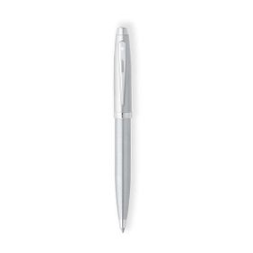 Sheaffer 9306-2 SHFR 100 Krom Tükenmez Kalem