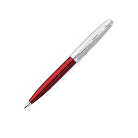 Sheaffer 93073 100 Krom 0.7 mm Mekanik Kurşun Kalem