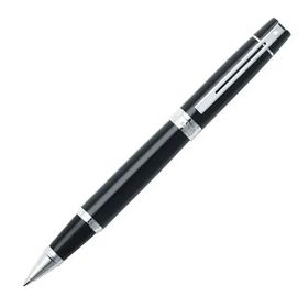 Sheaffer 9312-1 300 Serisi Roller Kalem