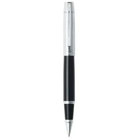 Sheaffer 9314-1 300 Serisi Roller Kalem