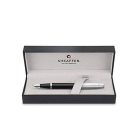 Sheaffer 93140 Sheaffer 300 Dolma Kalem