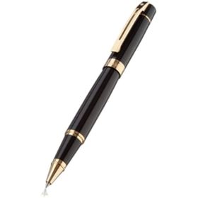Sheaffer 9325-1 Parlak Siyah Gövde Roller Kalem