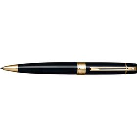 Sheaffer 9325-2 300 Serisi Tükenmez Kalem