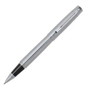 Sheaffer 9326-1 300 Serisi Roller Kalem
