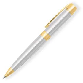Sheaffer 9327-2 300 Serisi Tükenmez Kalem