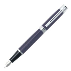 Sheaffer 9328-0 300 Serisi Dolma Kalem