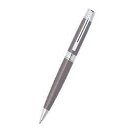 Sheaffer 9329-2 300 Gri Tükenmez Kalem