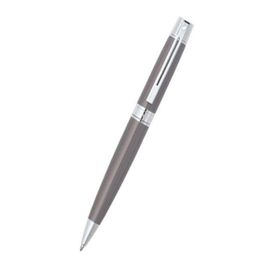 Sheaffer 9329-2 300 Gri Tükenmez Kalem