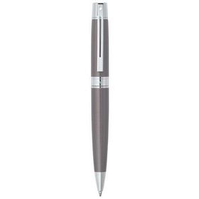 Sheaffer 9329-2 300 Gri Tükenmez Kalem