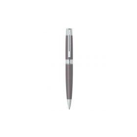 Sheaffer 9329-2 300 Gri Tükenmez Kalem