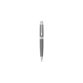Sheaffer 9329 Parlak Mavi Tükenmez Kalem