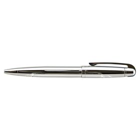 Sheaffer 9330-2 SHF 500 Krom Tükenmez Kalem