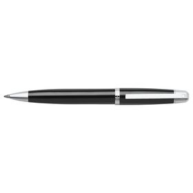 Sheaffer 9332-2 SHF 500 Siyah Tükenmez Kalem