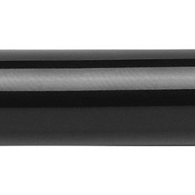 Sheaffer 9333-2 SHF 500 Parlak Mavi Tükenmez Kalem