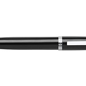 Sheaffer 9333-2 SHF 500 Parlak Mavi Tükenmez Kalem