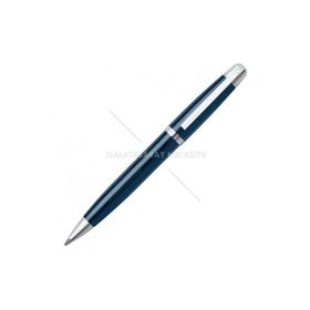 Sheaffer 9333-2 SHF 500 Parlak Mavi Tükenmez Kalem