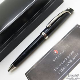 Sheaffer 9351-2 Valor Tükenmez Kalem