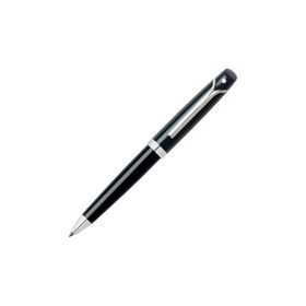 Sheaffer 9351-2 Valor Tükenmez Kalem