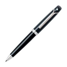 Sheaffer 9351-2 Valor Tükenmez Kalem